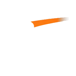 专线通