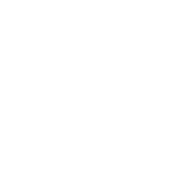 专线通